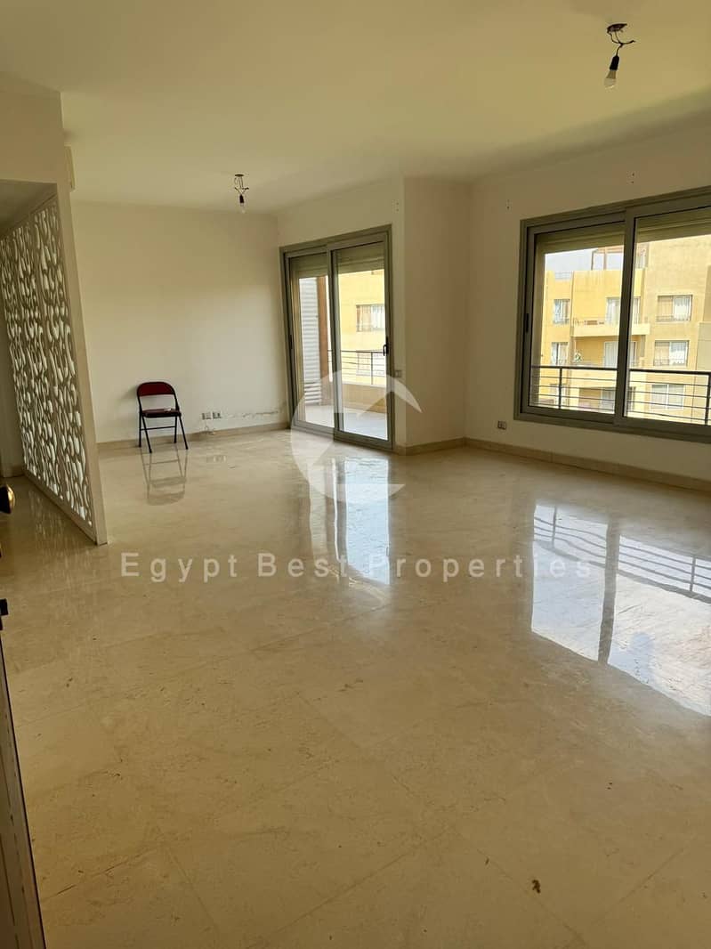 4 IMG-20251120-WA0135. jpg