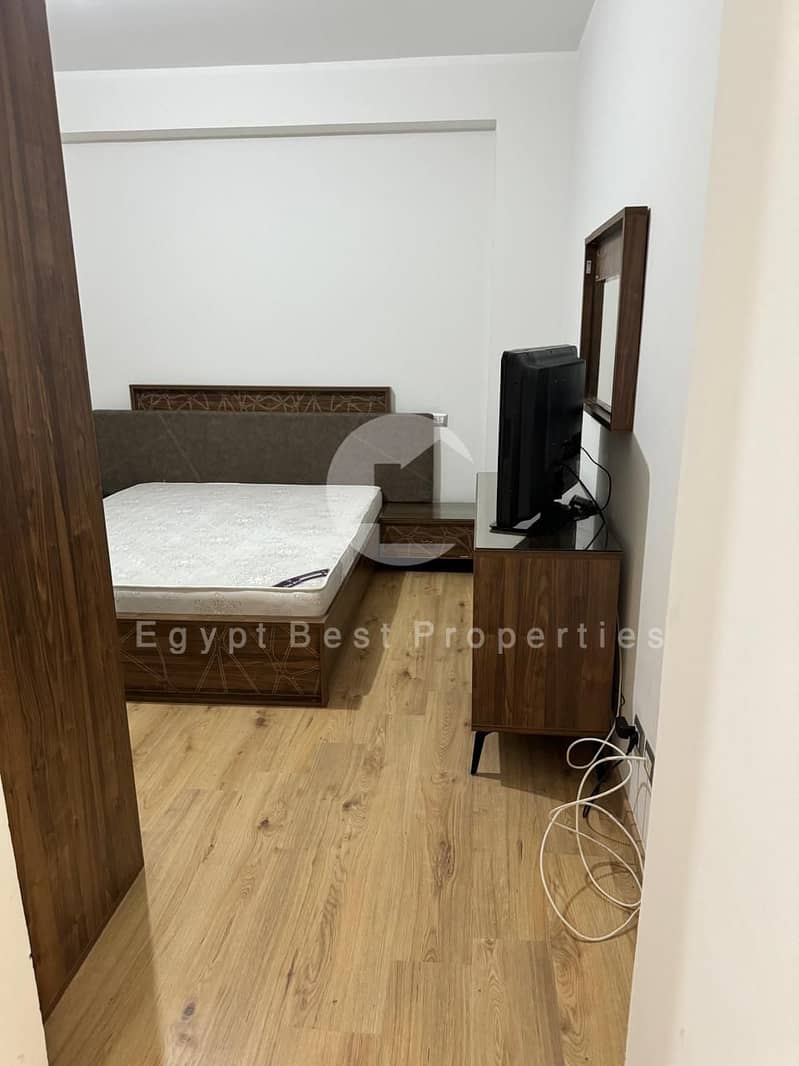 8 IMG-20251120-WA0144. jpg