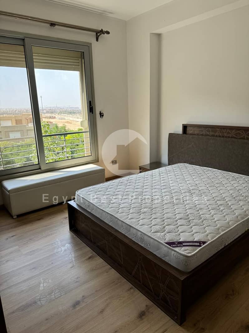 9 IMG-20251120-WA0145. jpg