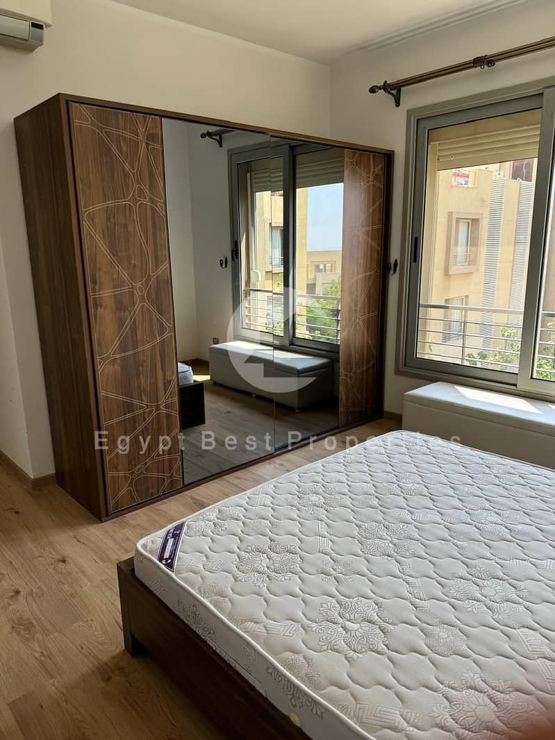 10 IMG-20251120-WA0146. jpg