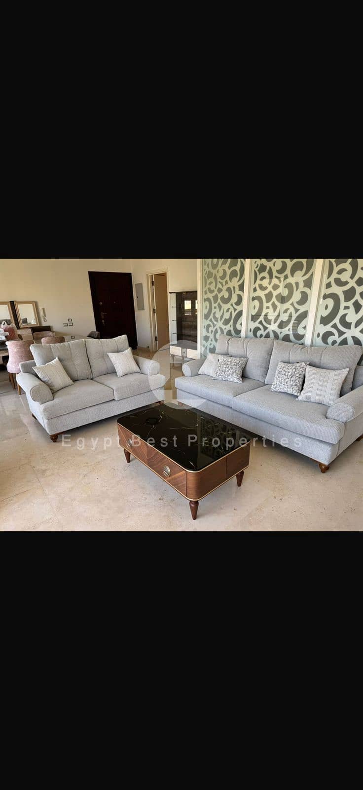 13 IMG-20251120-WA0154. jpg