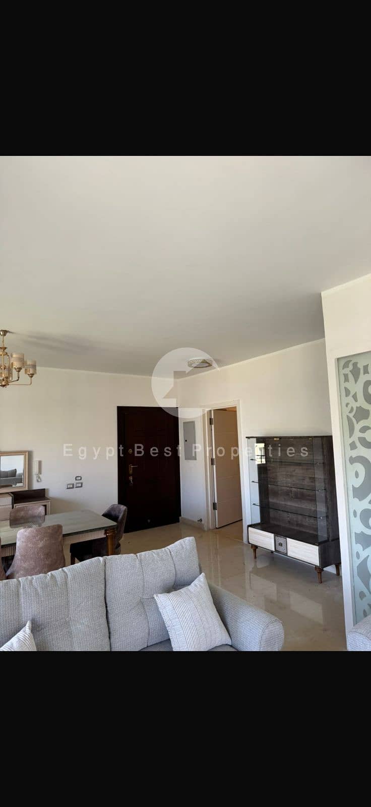 14 IMG-20251120-WA0158. jpg