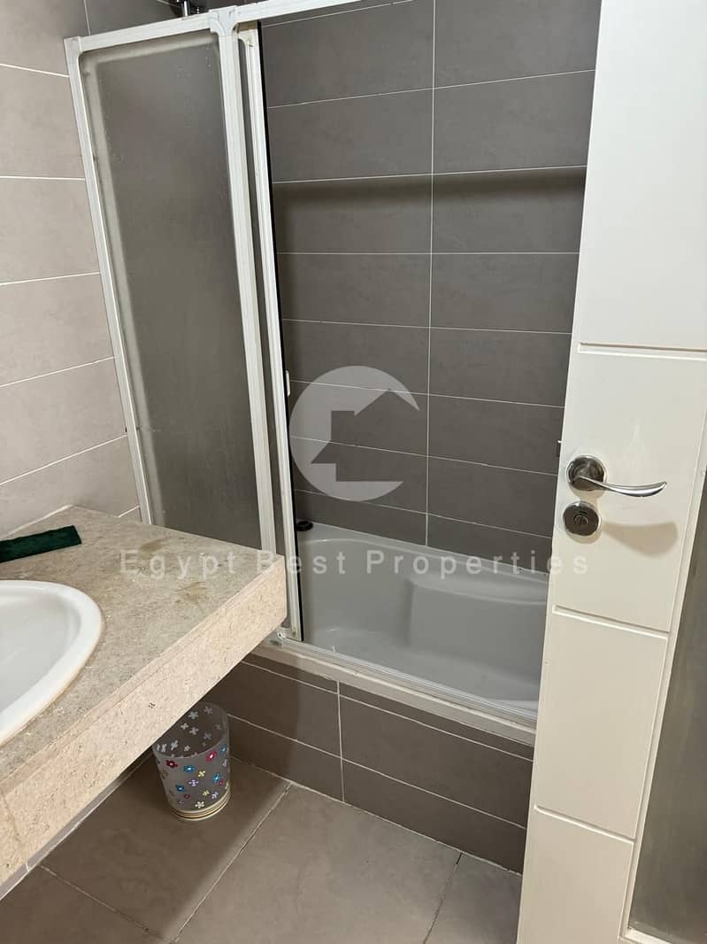 15 IMG-20251120-WA0148. jpg