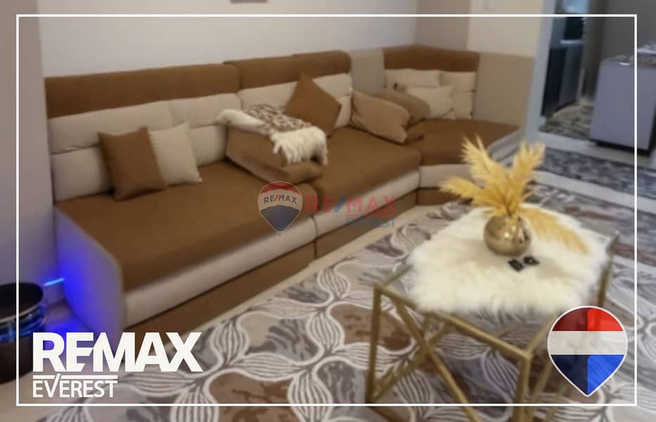 3 WhatsApp Image 2025-11-19 at 2.36. 33 PM (1). jpeg