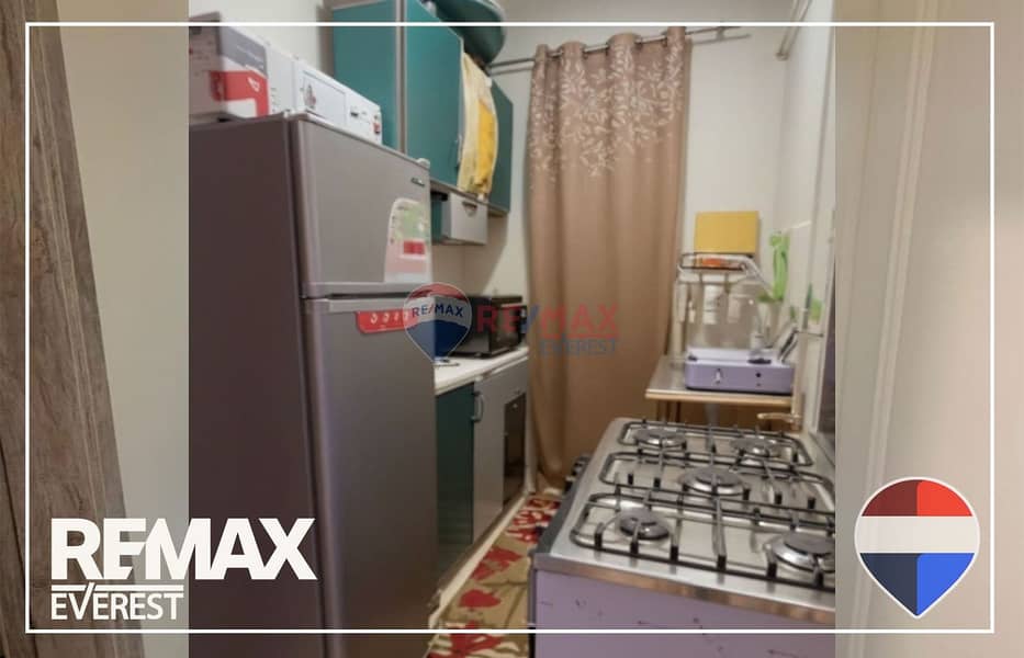 4 WhatsApp Image 2025-11-19 at 2.36. 19 PM (1). jpeg