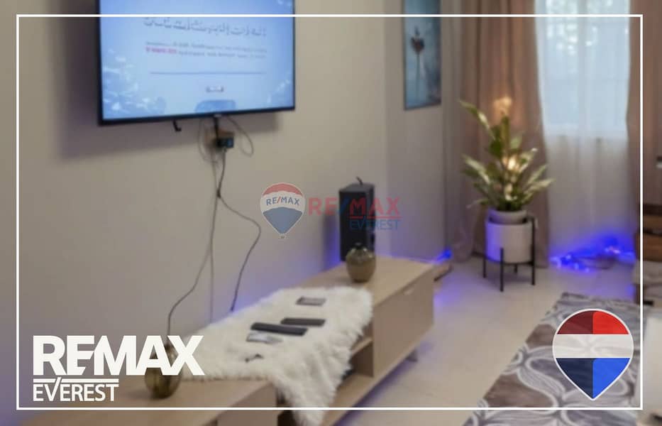 5 WhatsApp Image 2025-11-19 at 2.36. 33 PM. jpeg