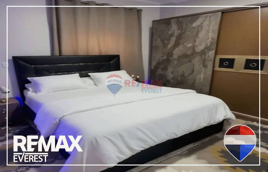 6 WhatsApp Image 2025-11-19 at 2.36. 18 PM (1). jpeg