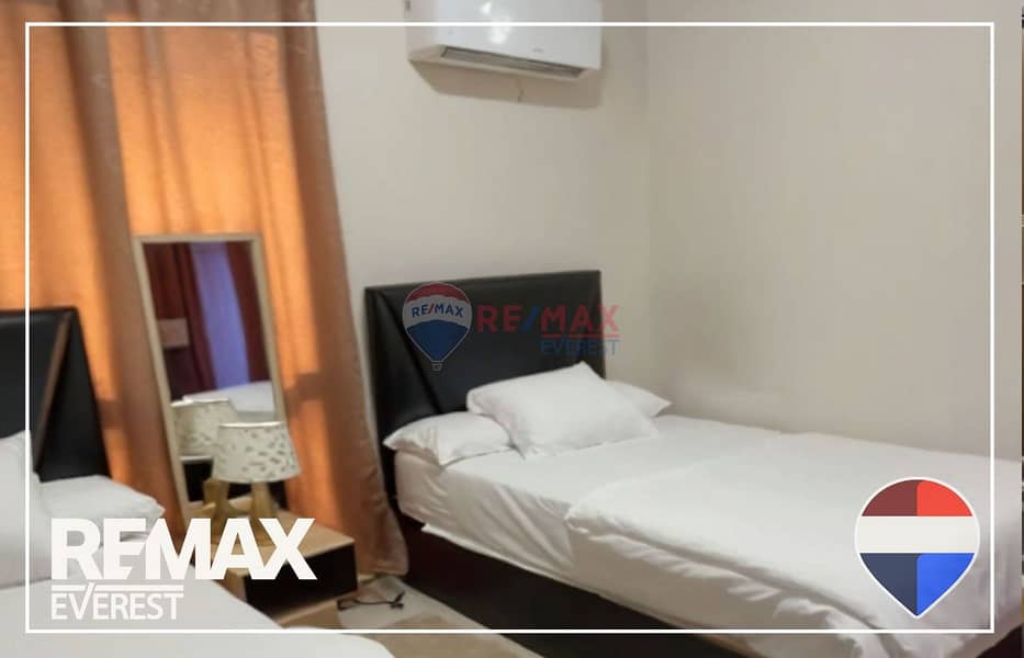 7 WhatsApp Image 2025-11-19 at 2.36. 18 PM. jpeg