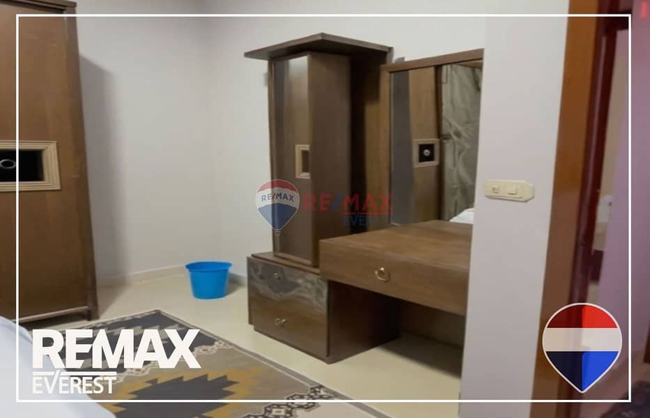 8 WhatsApp Image 2025-11-19 at 2.36. 19 PM. jpeg