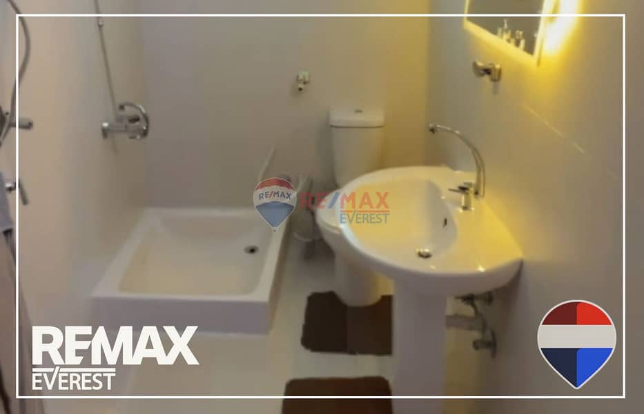 10 WhatsApp Image 2025-11-19 at 2.36. 34 PM. jpeg