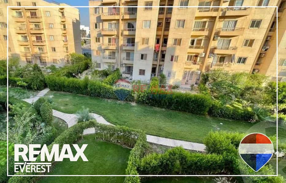 11 WhatsApp Image 2025-11-19 at 2.36. 35 PM. jpeg