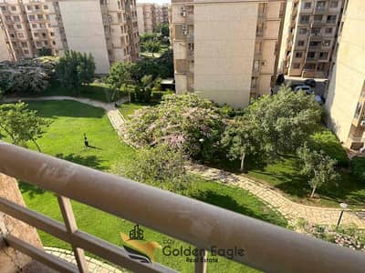 3 Bedroom Apartment for Sale in Madinaty, Cairo - 0f7a2fb7-7fbf-4187-a1c5-49bd7e1d51d7. jpg