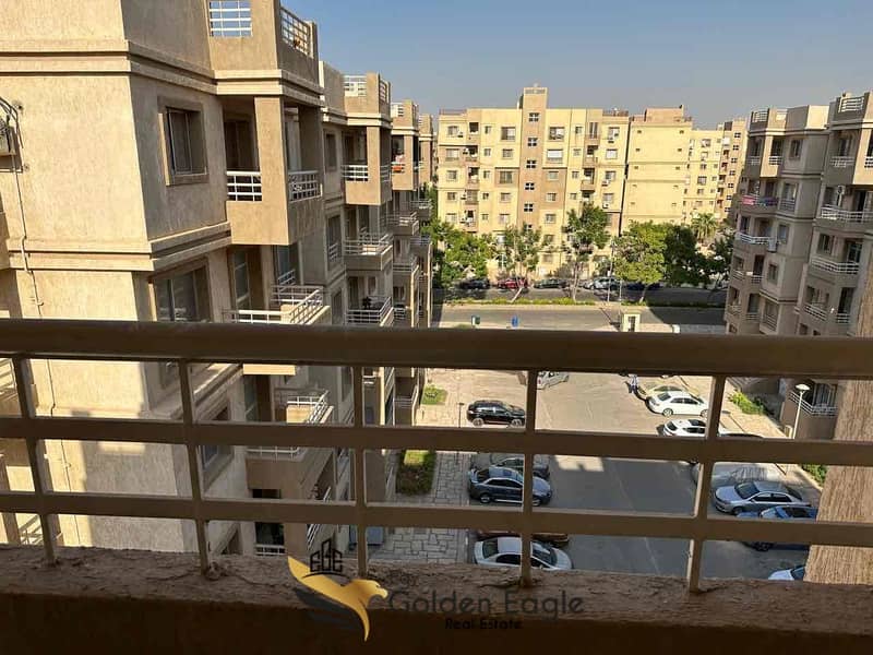 2 382a2768-c637-4a03-9724-7f12c00d986b. jpg