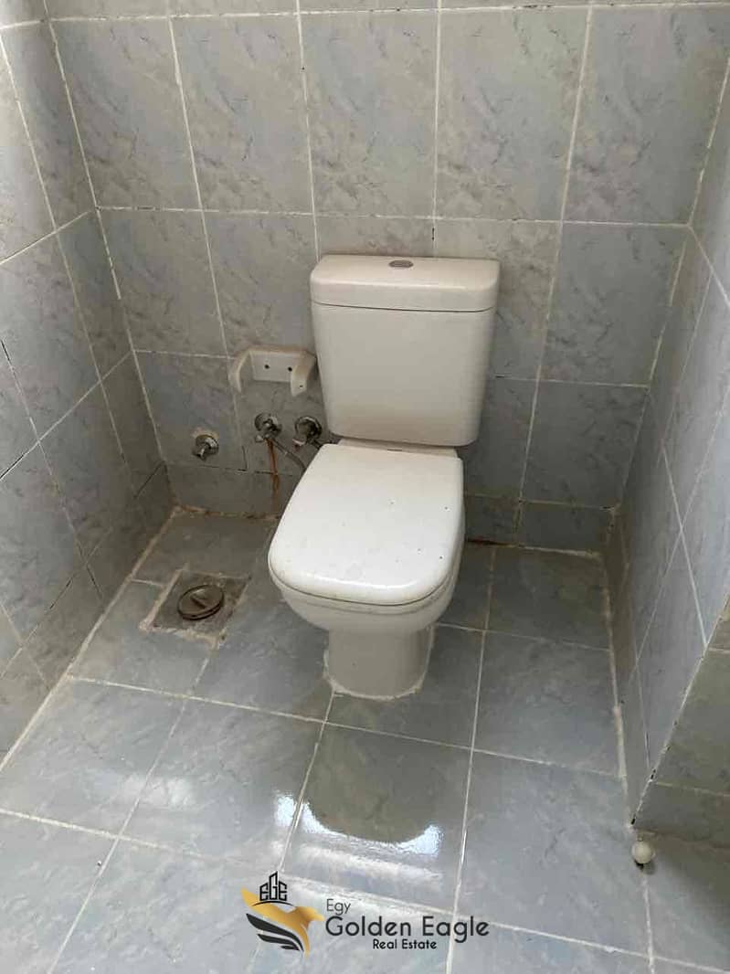 8 dd8f8d45-a780-4ece-869c-0835b97a2a1a. jpg