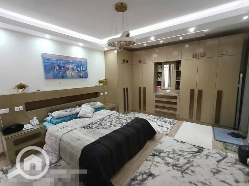 9 WhatsApp Image 2025-11-20 at 3.51. 42 PM (1). jpeg