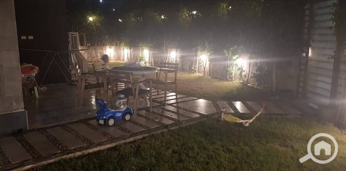 10 WhatsApp Image 2025-11-20 at 3.51. 42 PM (2). jpeg