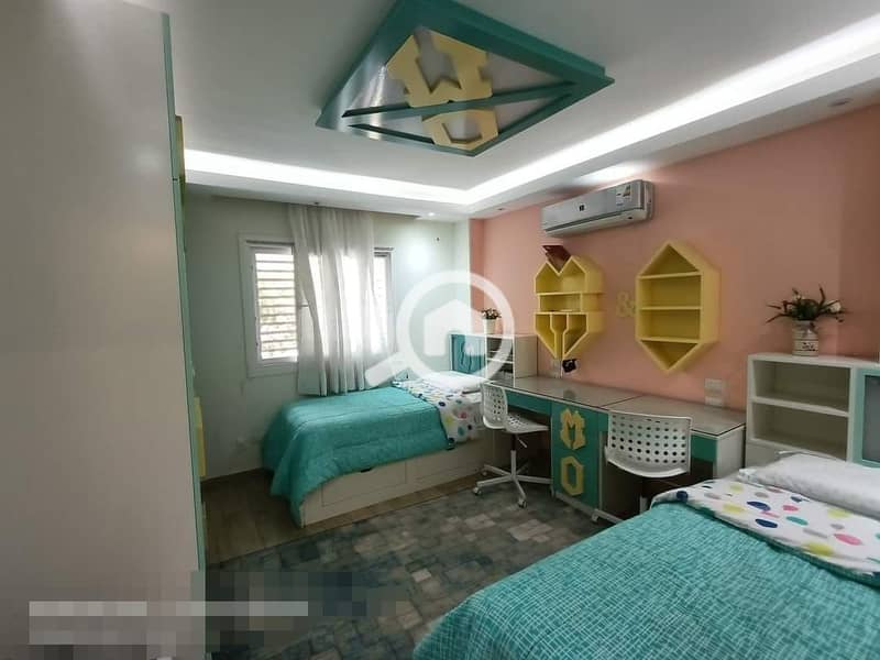 11 WhatsApp Image 2025-11-20 at 3.51. 42 PM. jpeg