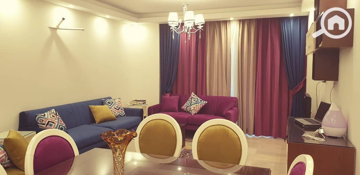 12 WhatsApp Image 2025-11-20 at 3.51. 43 PM. jpeg