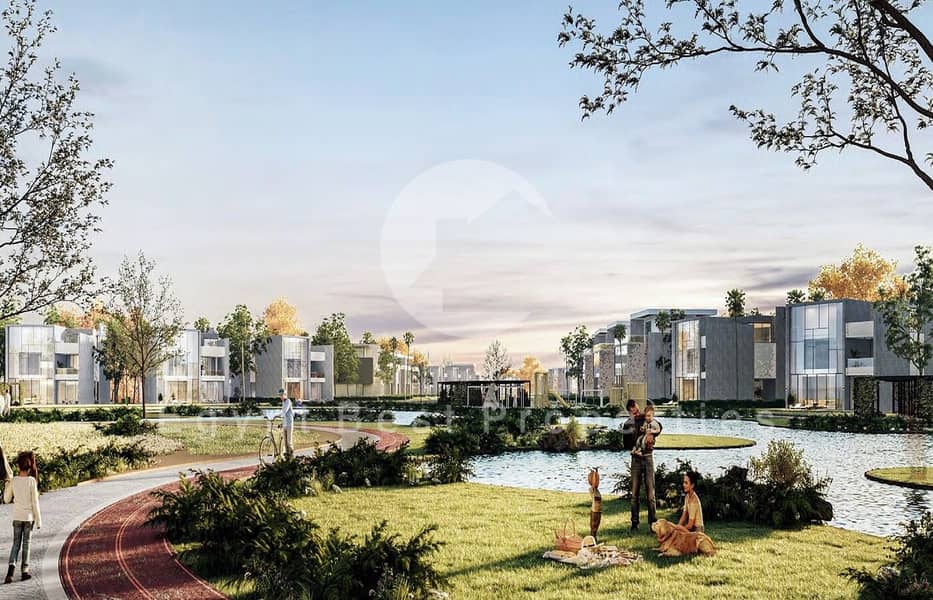 7 Screenshot 2025-01-28 183512. jpg