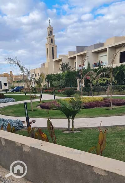 3 Bedroom Flat for Sale in 6th of October, Giza - 514962663_122137005482409219_5632527300398488920_n. jpg