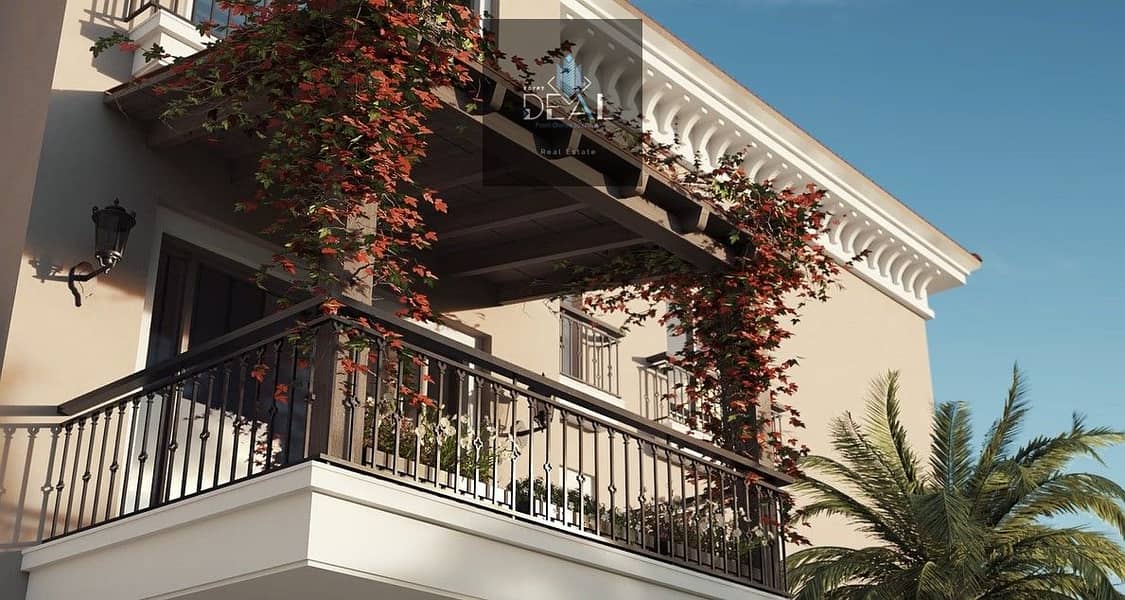 2 Screenshot 2025-11-13 132632. jpg