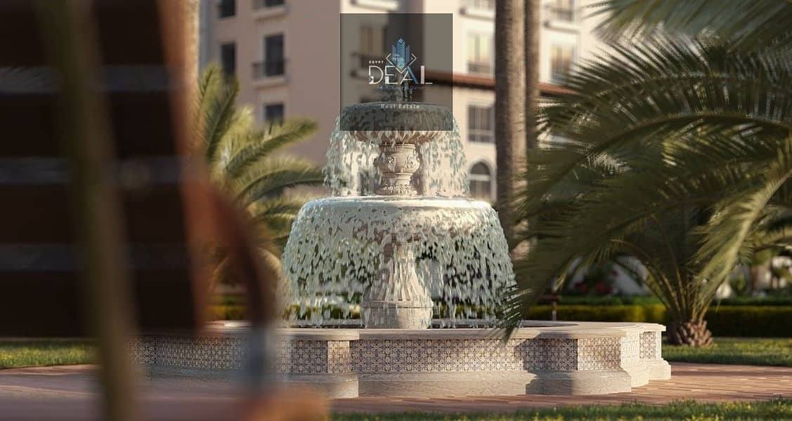 3 Screenshot 2025-11-13 132658. jpg