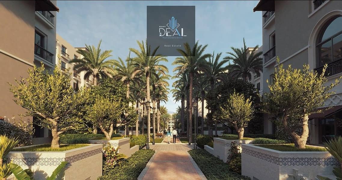 4 Screenshot 2025-11-13 132826. jpg