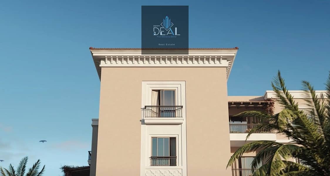 7 Screenshot 2025-11-13 132758. jpg