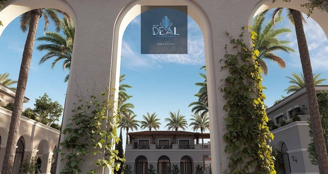 9 Screenshot 2025-11-13 133049. jpg