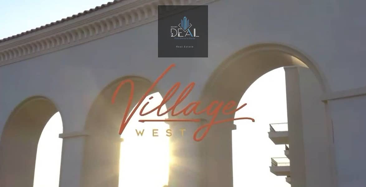 10 Screenshot 2025-11-13 132452. jpg