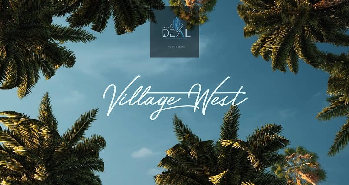 11 Screenshot 2025-11-13 132609. jpg