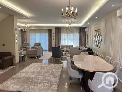 شقة 2 غرفة نوم للايجار في الشيخ زايد، الجيزة - 30db6597-d7cf-4717-82b8-7ee59a967346. jpg