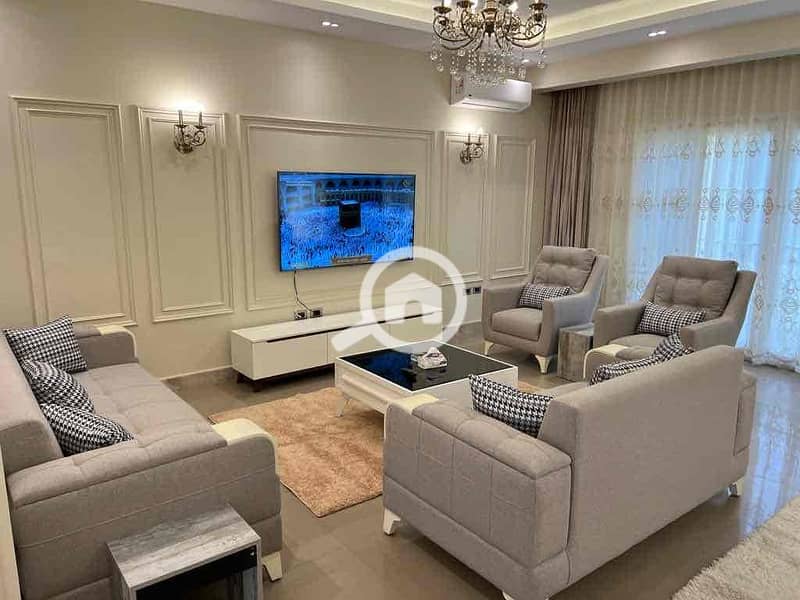 2 5665ac0a-b608-47da-9bc6-5a3f448fbcd4. jpg