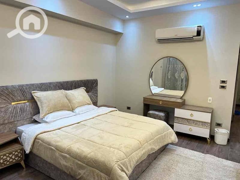 4 522bb6a2-01f5-42a2-81be-445b8ba99fe1. jpg