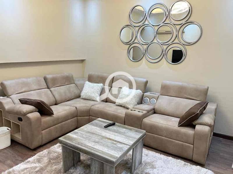 7 1dae4d9a-717e-4e24-8d0e-06d7ba0134d8. jpg