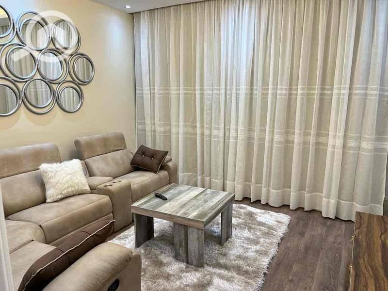 8 26994f9d-4226-4edc-872b-3f82a842692c. jpg