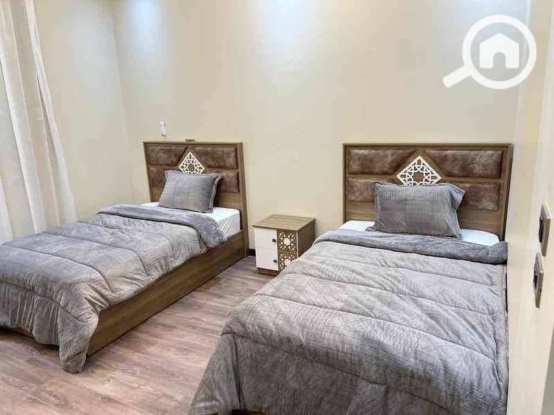 10 6a8dfb94-f41d-4f49-9626-4f2993c5499f. jpg