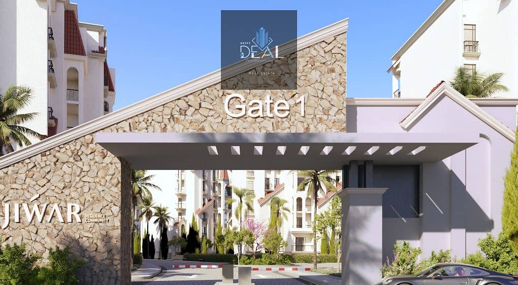 Screenshot 2025-10-14 191340. png