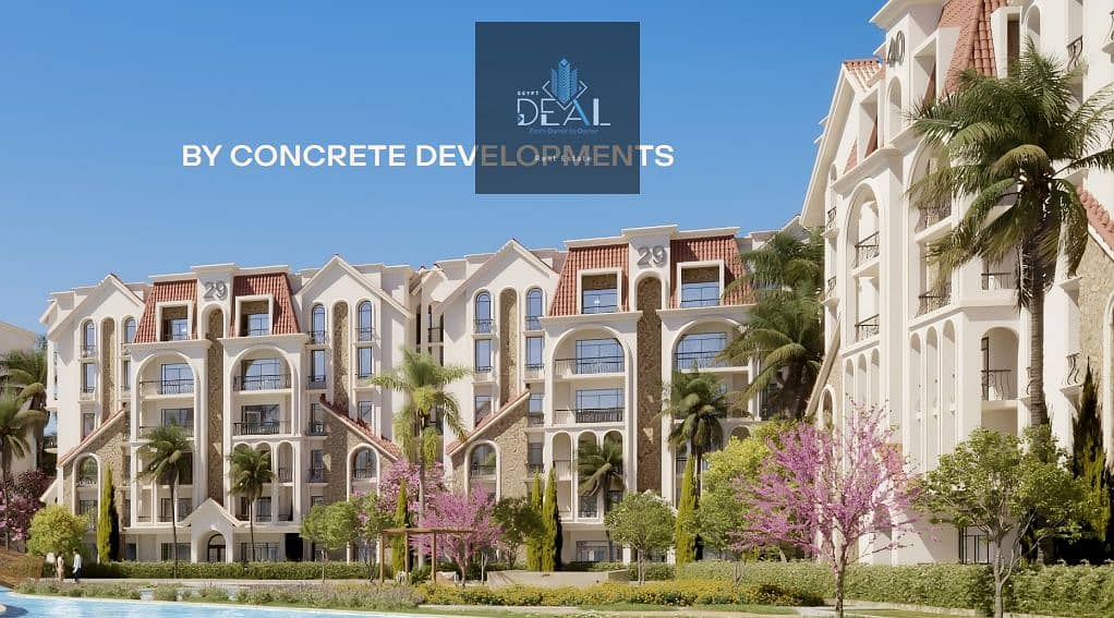 6 Screenshot 2025-10-14 191043. png