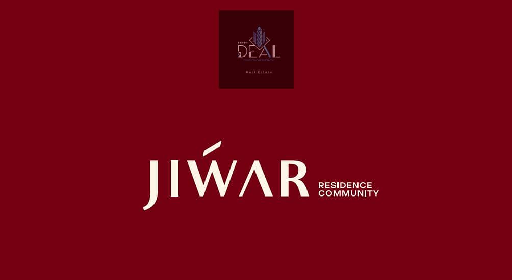 12 Screenshot 2025-10-14 190952. png