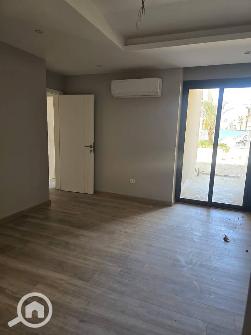 3 WhatsApp Image 2025-09-16 at 14.57. 42_a0949414. jpg