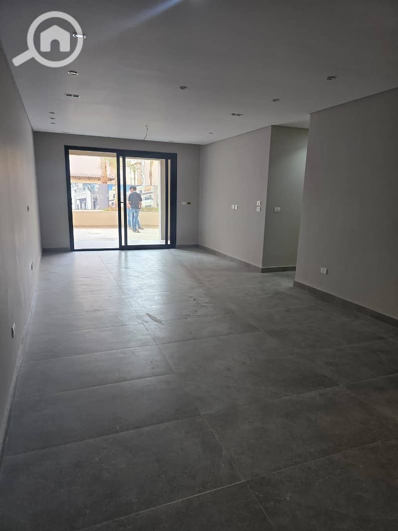 5 WhatsApp Image 2025-09-16 at 14.57. 42_dbab61cf. jpg