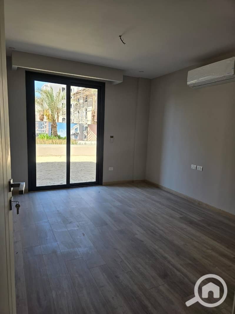 6 WhatsApp Image 2025-09-16 at 14.57. 43_18b0e25a. jpg