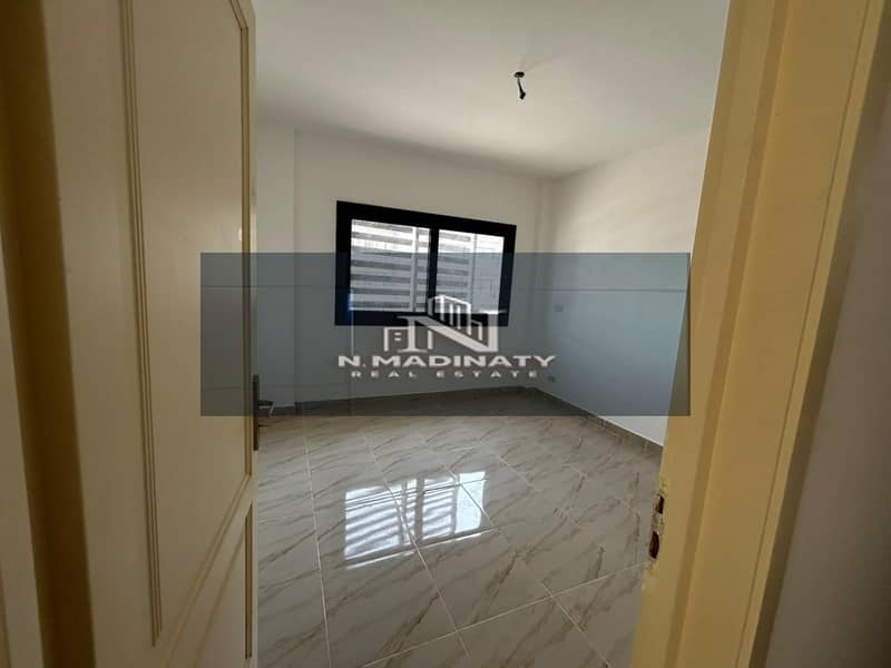 2 WhatsApp Image 2025-11-17 at 11.00. 31 AM. jpeg