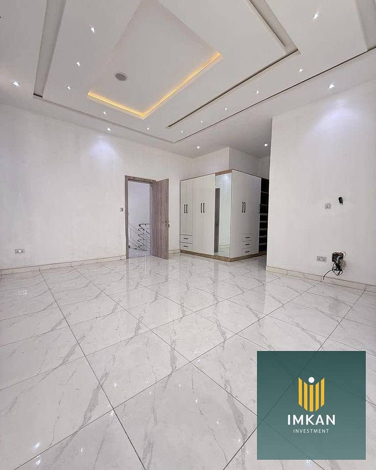 5 495372137_122170675988360496_1554300413253960159_n. jpg