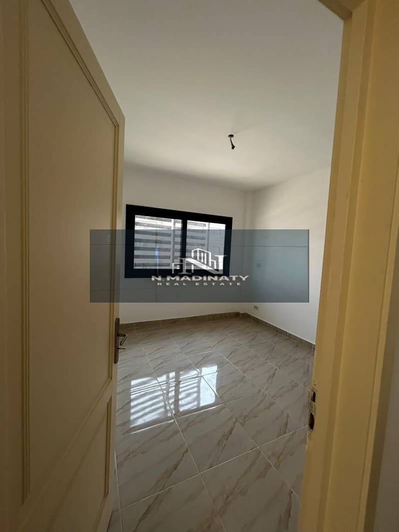 8 WhatsApp Image 2025-11-17 at 11.00. 29 AM (3). jpeg