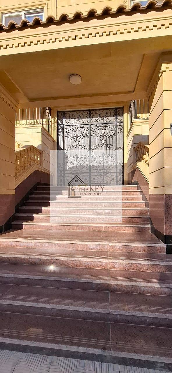 WhatsApp Image 2025-11-18 at 5.07. 27 PM (2). jpeg