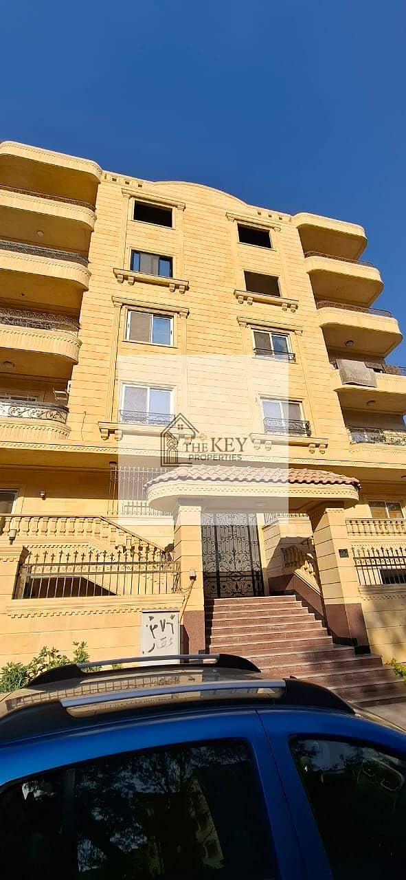 2 WhatsApp Image 2025-11-18 at 5.07. 28 PM (3). jpeg