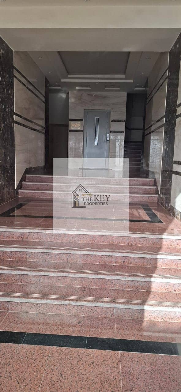 3 WhatsApp Image 2025-11-18 at 5.07. 28 PM (1). jpeg