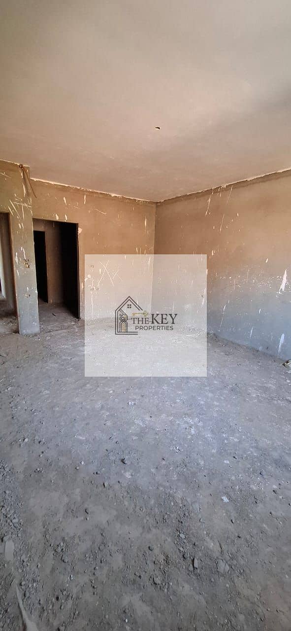 4 WhatsApp Image 2025-11-18 at 5.07. 29 PM (1). jpeg